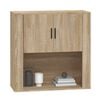 Product Thumbnail Image 11 of 13