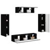 Product Thumbnail Image 3 of 16