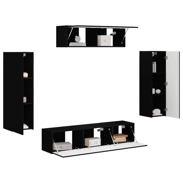 Showing Product Image 3 of 16