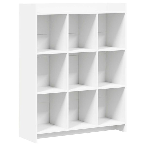 Showing Product Image 1 of 8