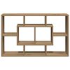 Product Thumbnail Image 4 of 11