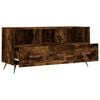 Product Thumbnail Image 6 of 13