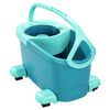 Product Thumbnail Image 16 of 25