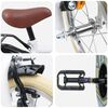 Product Thumbnail Image 4 of 7
