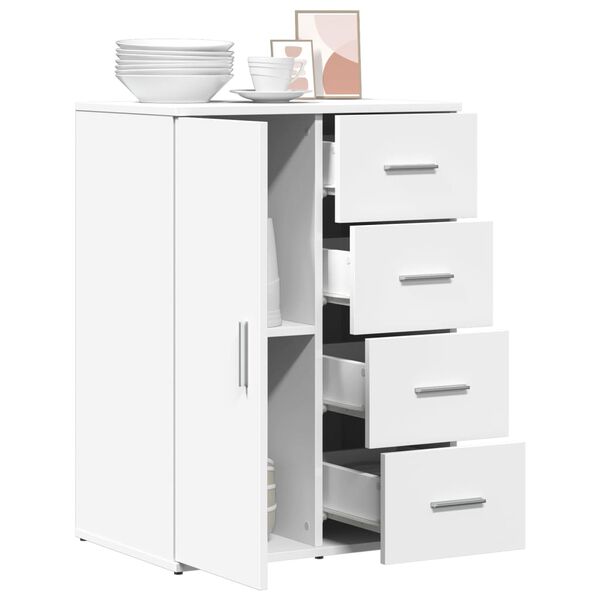 Showing Product Image 4 of 12
