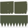 Product Thumbnail Image 7 of 9