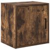 Product Thumbnail Image 7 of 16