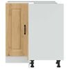 Product Thumbnail Image 5 of 14
