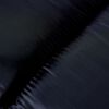Product Thumbnail Image 3 of 5