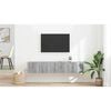 Product Thumbnail Image 2 of 14