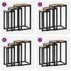 Product Thumbnail Image 7 of 13