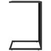 Product Thumbnail Image 5 of 7