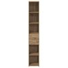 Product Thumbnail Image 6 of 14