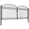 Product Thumbnail Image 2 of 5