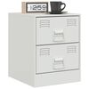 Product Thumbnail Image 3 of 13