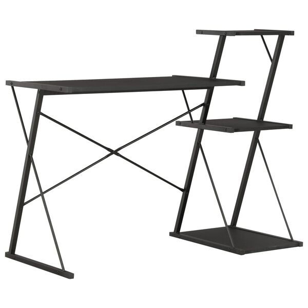 Showing Product Image 1 of 7