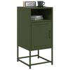 Product Thumbnail Image 9 of 14