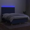 Product Thumbnail Image 4 of 16
