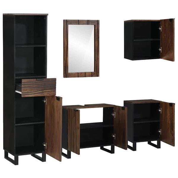 Showing Product Image 2 of 16