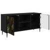 Product Thumbnail Image 2 of 9