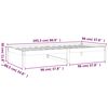 Product Thumbnail Image 11 of 11