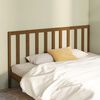 Product Thumbnail Image 2 of 6
