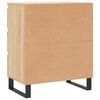 Product Thumbnail Image 8 of 12