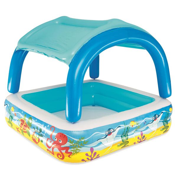 Showing Product Image 1 of 11