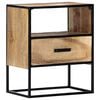 Product Thumbnail Image 9 of 12