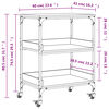 Product Thumbnail Image 14 of 15