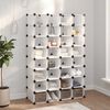 Product Thumbnail Image 2 of 7