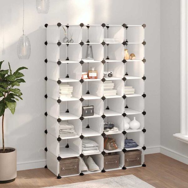 Showing Product Image 2 of 7