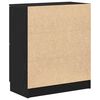 Product Thumbnail Image 8 of 15