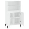 Product Thumbnail Image 5 of 10