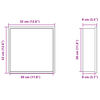 Product Thumbnail Image 8 of 8
