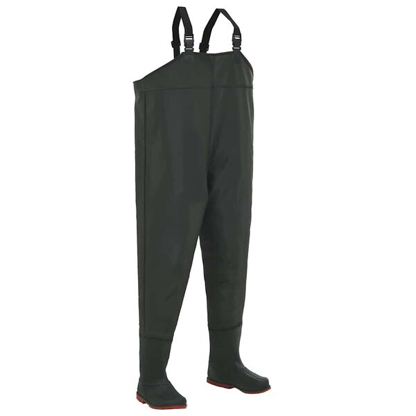 Showing Product Image 1 of 7