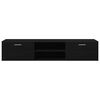 Product Thumbnail Image 6 of 16