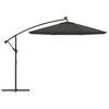 Product Thumbnail Image 5 of 8
