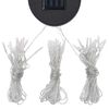 Product Thumbnail Image 7 of 8