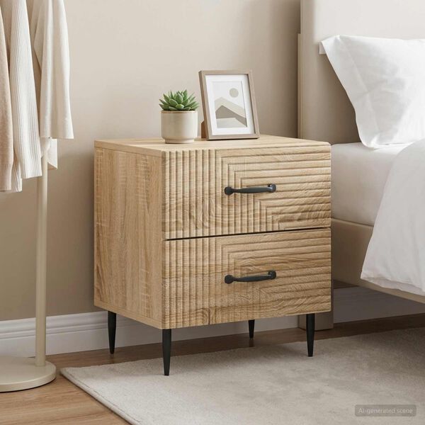 Showing Product Image 2 of 12