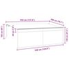 Product Thumbnail Image 13 of 13
