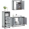 Product Thumbnail Image 2 of 12