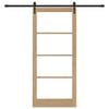 Product Thumbnail Image 6 of 14