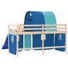 Product Thumbnail Image 7 of 16