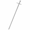 Product Thumbnail Image 2 of 5