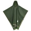 Product Thumbnail Image 2 of 9