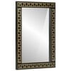 Product Thumbnail Image 5 of 18