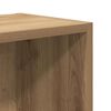 Product Thumbnail Image 9 of 12