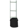 Product Thumbnail Image 7 of 10