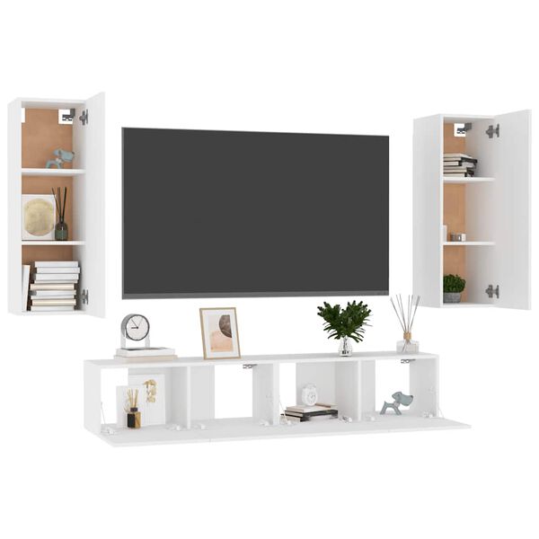 Showing Product Image 3 of 12